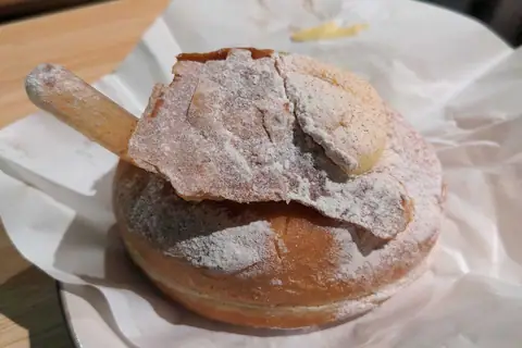 Patisserie Romana 2 photo 4